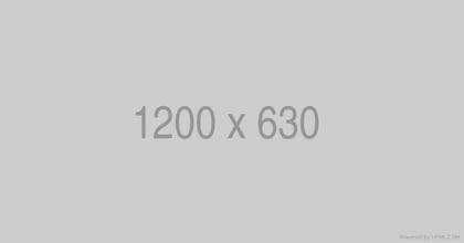 Lorem Ipsum Dolor Blog Title